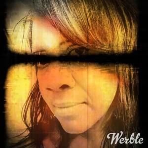 Meet your Posher, Rosalind